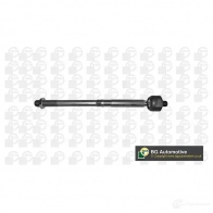 Рулевая тяга BGA 1424327648 SR2323 3L 1YSV - Изображение 3