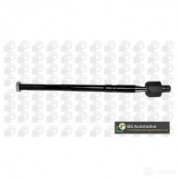 Рулевая тяга BGA QXPU PB SR9605 1424710519 - Изображение 3