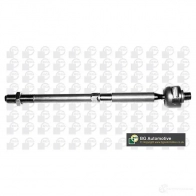 Рулевая тяга BGA 1424327639 6I V85EF SR2313 - Изображение 2
