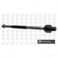 Рулевая тяга BGA G0 Y4Q 1424710475 SR9501 - Изображение 2
