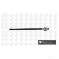 Рулевая тяга BGA DV XT29 SR5613 1424327829 - Изображение 3