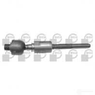 Рулевая тяга BGA 1424327499 LNJ ME SR0201 - Изображение 3