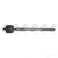 Рулевая тяга BGA SR7314 C3V8 1B 1424710381 - Изображение 3