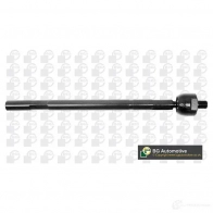 Рулевая тяга BGA SR6722 1424710355 J38U UP - Изображение 3