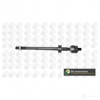 Рулевая тяга BGA SR9614 M 2SBS 1424710528 - Изображение 3