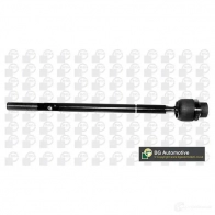 Рулевая тяга BGA 1424710485 SR9513 J1ALN 2