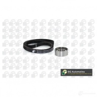 Комплект ремня ГРМ BGA 3188872 O KJUN TB2210K - Изображение 3