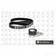 Комплект ремня ГРМ BGA TB2302K 3188878 AIAPIY U - Изображение 3