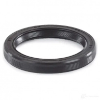 Комплект цепи ГРМ BGA V 5EBJ4T TC0237FK 3189088 - Изображение 4