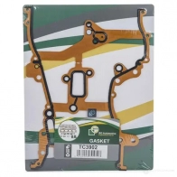 Комплект цепи ГРМ BGA V 5EBJ4T TC0237FK 3189088 - Изображение 8