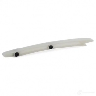 Комплект цепи ГРМ BGA V 5EBJ4T TC0237FK 3189088 - Изображение 9