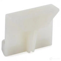 Комплект цепи ГРМ BGA V 5EBJ4T TC0237FK 3189088 - Изображение 13