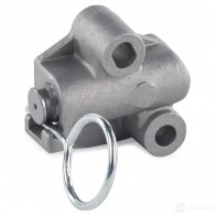 Комплект цепи ГРМ BGA V 5EBJ4T TC0237FK 3189088 - Изображение 14
