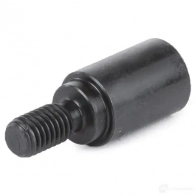 Комплект цепи ГРМ BGA TC0380FK R9PN LY 3189138 - Изображение 4
