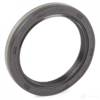 Комплект цепи ГРМ BGA TC0380FK R9PN LY 3189138 - Изображение 5