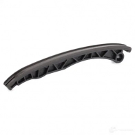 Комплект цепи ГРМ BGA TC0380FK R9PN LY 3189138 - Изображение 6