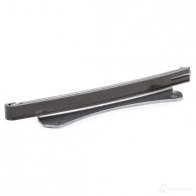 Комплект цепи ГРМ BGA TC0380FK R9PN LY 3189138 - Изображение 8