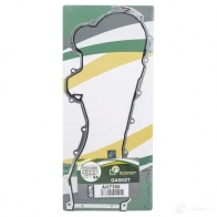 Комплект цепи ГРМ BGA TC0380FK R9PN LY 3189138 - Изображение 10