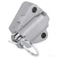 Комплект цепи ГРМ BGA TC0380FK R9PN LY 3189138 - Изображение 15
