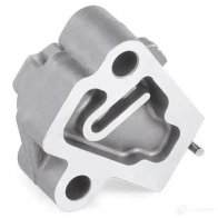 Комплект цепи ГРМ BGA TC0380FK R9PN LY 3189138 - Изображение 16