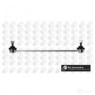Комплект цепи ГРМ BGA tc0385k RYTSY G 3189141 - Изображение 2