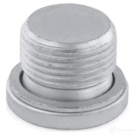 Комплект цепи ГРМ BGA TL SDL2 3189087 TC0235K - Изображение 6
