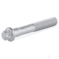 Комплект цепи ГРМ BGA TL SDL2 3189087 TC0235K - Изображение 8