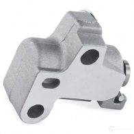 Комплект цепи ГРМ BGA TL SDL2 3189087 TC0235K - Изображение 11