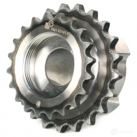 Комплект цепи ГРМ BGA TC0900FK 3189244 MD0 VLU - Изображение 4