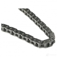 Комплект цепи ГРМ BGA TC0900FK 3189244 MD0 VLU - Изображение 5