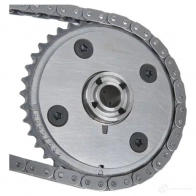 Комплект цепи ГРМ BGA TC1025VFK 3189268 1O 9QY - Изображение 4