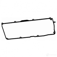 Комплект цепи ГРМ BGA Z BV3U6 1424922798 tc0745k