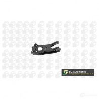 Комплект цепи ГРМ BGA BLJDM QL TC0610K 1420234615 - Изображение 3
