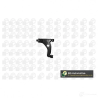 Комплект цепи ГРМ BGA TC9500K O LQP5 3189377 - Изображение 3