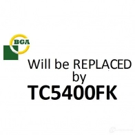 Комплект цепи ГРМ BGA AJ ZNRL4 tc5400k 3189335 - Изображение 3
