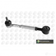 Комплект цепи ГРМ BGA TC0660K 1424922794 T6N0M XD - Изображение 3