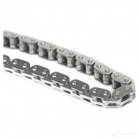 Комплект цепи ГРМ BGA TC0180FK 3189082 0F AX7VZ - Изображение 5