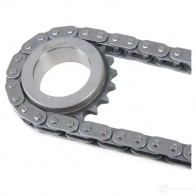 Комплект цепи ГРМ BGA TC1030FK 3189269 XEEM W - Изображение 4