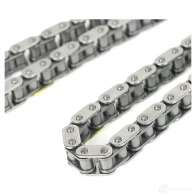 Комплект цепи ГРМ BGA 3189272 TC1035FK XD 8F1T - Изображение 4