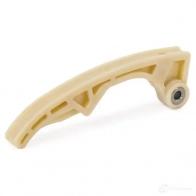 Комплект цепи ГРМ BGA TC0245FK Q NKZZ 3189096 - Изображение 4