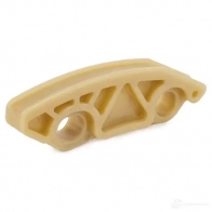 Комплект цепи ГРМ BGA TC0245FK Q NKZZ 3189096 - Изображение 7