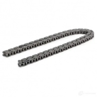 Комплект цепи ГРМ BGA TC0245FK Q NKZZ 3189096 - Изображение 9