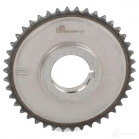 Комплект цепи ГРМ BGA TC0245FK Q NKZZ 3189096 - Изображение 10