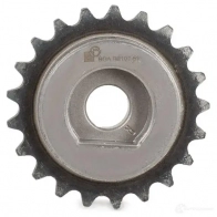 Комплект цепи ГРМ BGA TC0245FK Q NKZZ 3189096 - Изображение 13