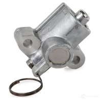 Комплект цепи ГРМ BGA TC0245FK Q NKZZ 3189096 - Изображение 14