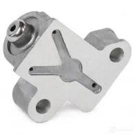 Комплект цепи ГРМ BGA TC0245FK Q NKZZ 3189096 - Изображение 15