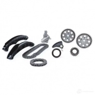 Комплект цепи ГРМ BGA TC2005FK 3189280 BWMF 3B - Изображение 3