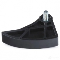 Комплект цепи ГРМ BGA TC2005FK 3189280 BWMF 3B - Изображение 4