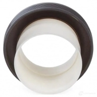 Комплект цепи ГРМ BGA TC2005FK 3189280 BWMF 3B - Изображение 6