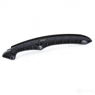 Комплект цепи ГРМ BGA TC2005FK 3189280 BWMF 3B - Изображение 9